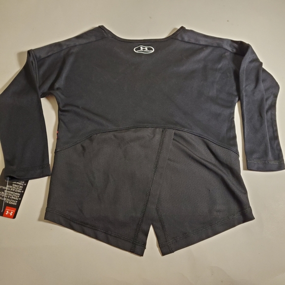 Under Armour  long sleeve - Picture 3 of 5